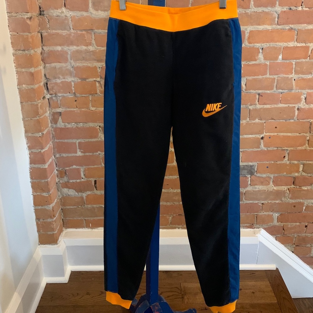 Nike NSW Polar Pants